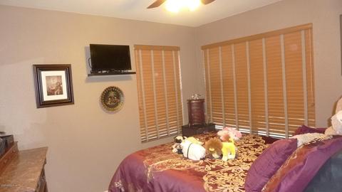 3350 S Chaparral Rd, Apache Junction, AZ 85119 photo 23
