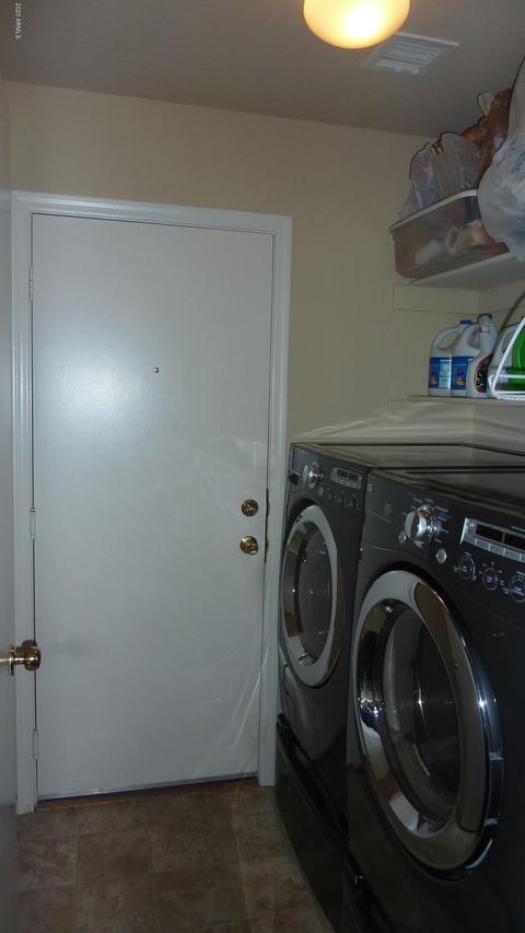 3350 S Chaparral Rd, Apache Junction, AZ 85119 photo 15