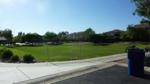 3350 S Chaparral Rd, Apache Junction, AZ 85119 photo 26
