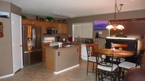 3350 S Chaparral Rd, Apache Junction, AZ 85119 photo 10