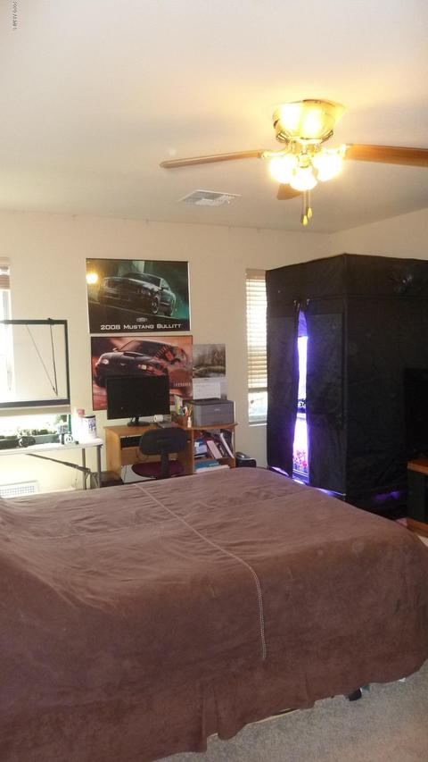 3350 S Chaparral Rd, Apache Junction, AZ 85119 photo 12