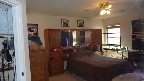 3350 S Chaparral Rd, Apache Junction, AZ 85119 photo 11
