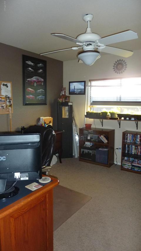 3350 S Chaparral Rd, Apache Junction, AZ 85119 photo 21
