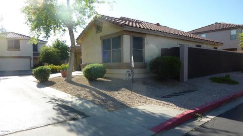 3350 S Chaparral Rd, Apache Junction, AZ 85119 photo 2