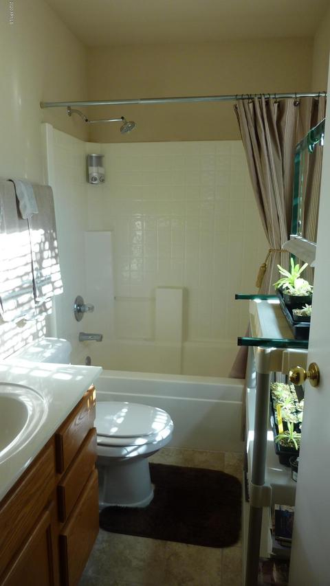 3350 S Chaparral Rd, Apache Junction, AZ 85119 photo 14