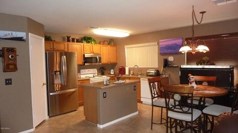 3350 S Chaparral Rd, Apache Junction, AZ 85119 photo 9