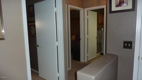 3350 S Chaparral Rd, Apache Junction, AZ 85119 photo 20