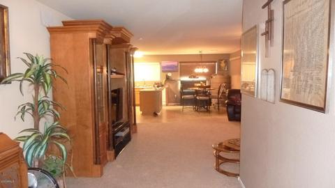 3350 S Chaparral Rd, Apache Junction, AZ 85119 photo 4