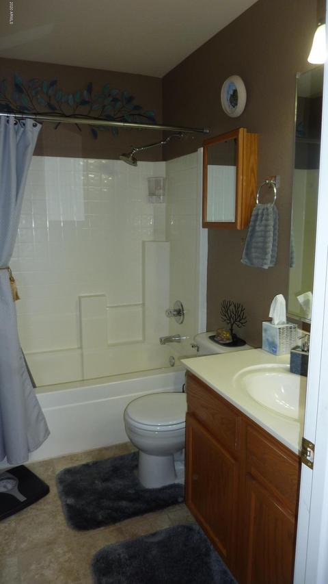 3350 S Chaparral Rd, Apache Junction, AZ 85119 photo 25