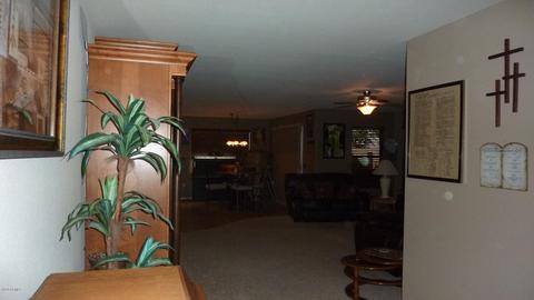 3350 S Chaparral Rd, Apache Junction, AZ 85119 photo 5