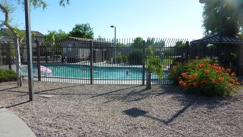 3350 S Chaparral Rd, Apache Junction, AZ 85119 photo 28