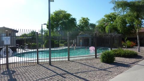 3350 S Chaparral Rd, Apache Junction, AZ 85119 photo 27