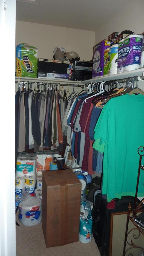 3350 S Chaparral Rd, Apache Junction, AZ 85119 photo 13