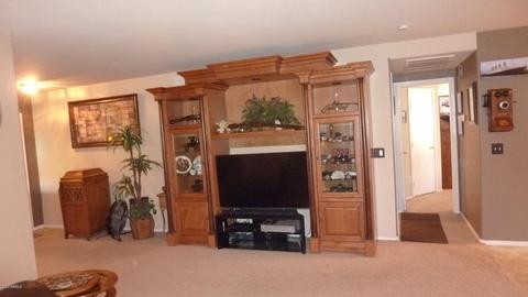 3350 S Chaparral Rd, Apache Junction, AZ 85119 photo 7