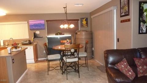 3350 S Chaparral Rd, Apache Junction, AZ 85119 photo 8