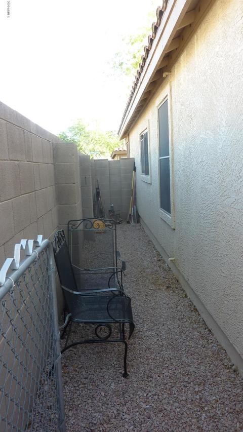 3350 S Chaparral Rd, Apache Junction, AZ 85119 photo 17