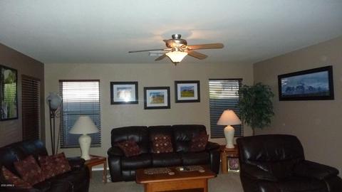 3350 S Chaparral Rd, Apache Junction, AZ 85119 photo 6