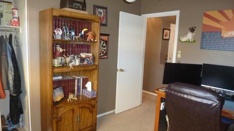 3350 S Chaparral Rd, Apache Junction, AZ 85119 photo 22