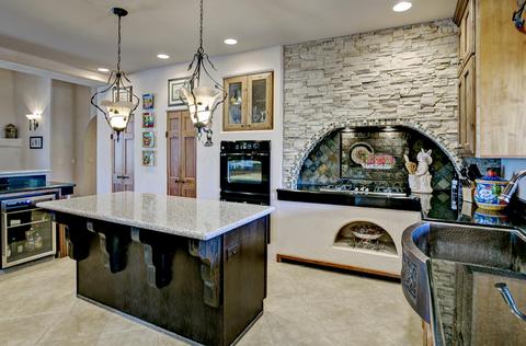1400 E Oxbow Cir, Paulden, AZ 86334 photo 23