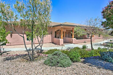 1400 E Oxbow Cir, Paulden, AZ 86334 photo 3