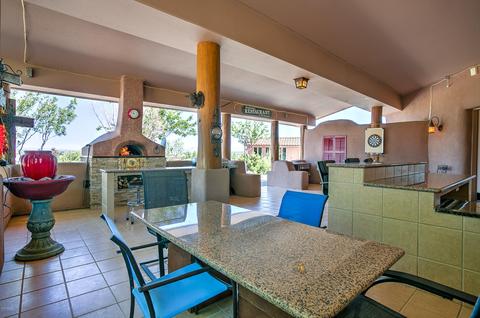 1400 E Oxbow Cir, Paulden, AZ 86334 photo 49
