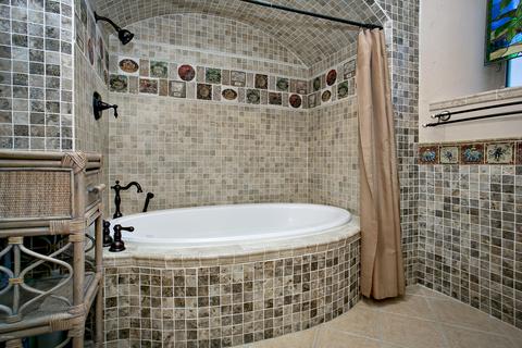 1400 E Oxbow Cir, Paulden, AZ 86334 photo 32