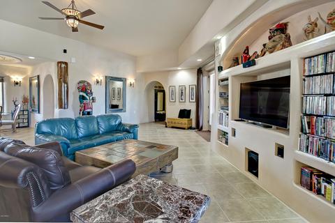 1400 E Oxbow Cir, Paulden, AZ 86334 photo 16