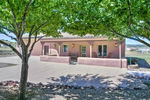 1400 E Oxbow Cir, Paulden, AZ 86334 photo 38
