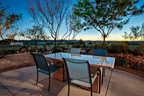 1400 E Oxbow Cir, Paulden, AZ 86334 photo 52