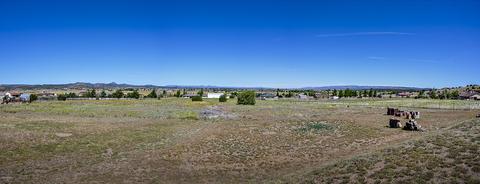 1400 E Oxbow Cir, Paulden, AZ 86334 photo 59