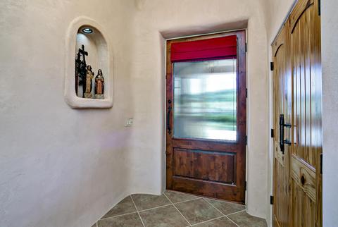 1400 E Oxbow Cir, Paulden, AZ 86334 photo 14