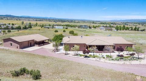 1400 E Oxbow Cir, Paulden, AZ 86334 photo 61