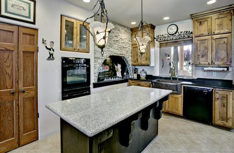 1400 E Oxbow Cir, Paulden, AZ 86334 photo 24