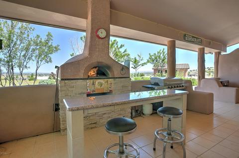 1400 E Oxbow Cir, Paulden, AZ 86334 photo 48
