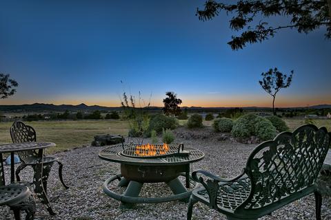1400 E Oxbow Cir, Paulden, AZ 86334 photo 53