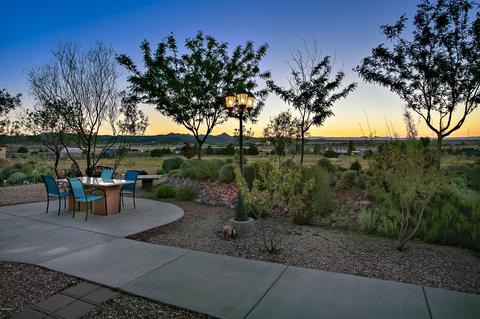 1400 E Oxbow Cir, Paulden, AZ 86334 photo 54