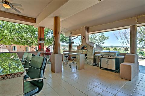 1400 E Oxbow Cir, Paulden, AZ 86334 photo 47
