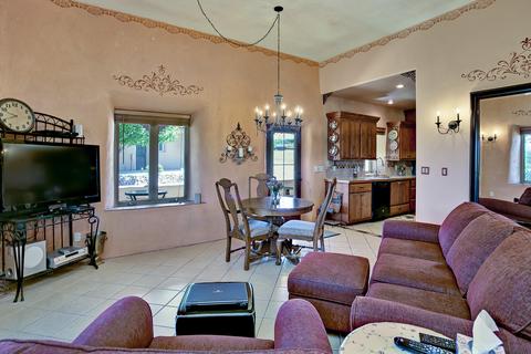 1400 E Oxbow Cir, Paulden, AZ 86334 photo 40