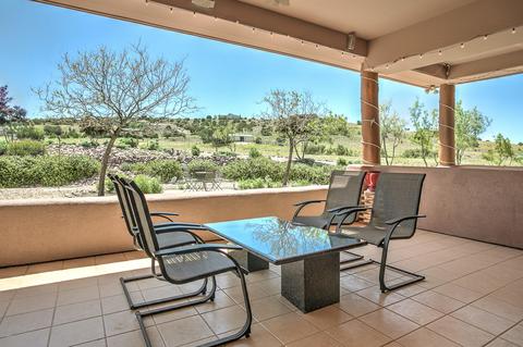1400 E Oxbow Cir, Paulden, AZ 86334 photo 11