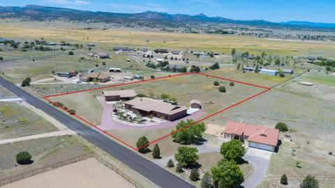 1400 E Oxbow Cir, Paulden, AZ 86334 photo 6