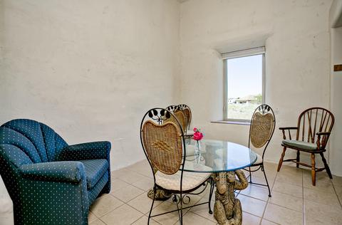 1400 E Oxbow Cir, Paulden, AZ 86334 photo 45