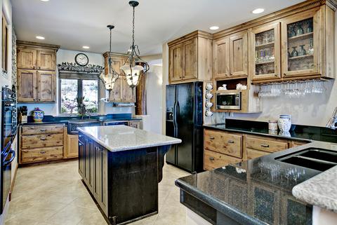 1400 E Oxbow Cir, Paulden, AZ 86334 photo 22