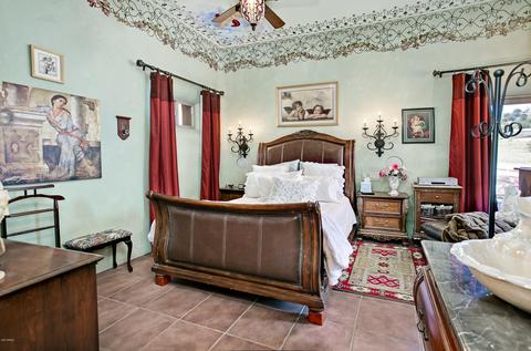 1400 E Oxbow Cir, Paulden, AZ 86334 photo 26
