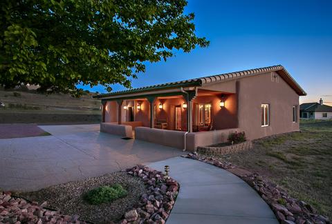 1400 E Oxbow Cir, Paulden, AZ 86334 photo 37