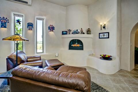 1400 E Oxbow Cir, Paulden, AZ 86334 photo 18