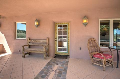 1400 E Oxbow Cir, Paulden, AZ 86334 photo 39