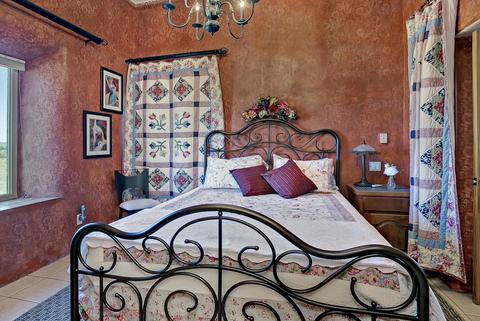 1400 E Oxbow Cir, Paulden, AZ 86334 photo 43