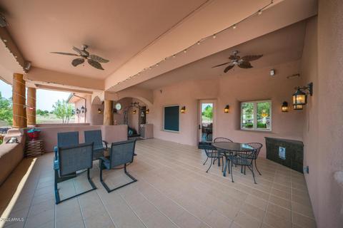 1400 E Oxbow Cir, Paulden, AZ 86334 photo 12