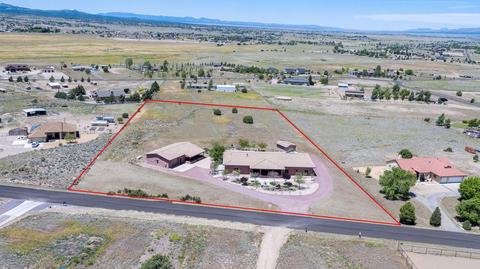 1400 E Oxbow Cir, Paulden, AZ 86334 photo 5