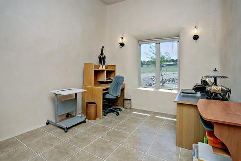 1400 E Oxbow Cir, Paulden, AZ 86334 photo 33